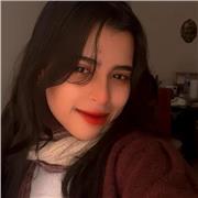 Profesora de Artes, estudiante y practicante de la carrera con fuerte en el dibujo y la pintura ofrece clases en Pereira(Risaralda) Colombia y online